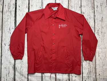80s award jacket - Gem