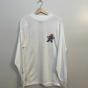 Vintage 80s powell peralta - Gem