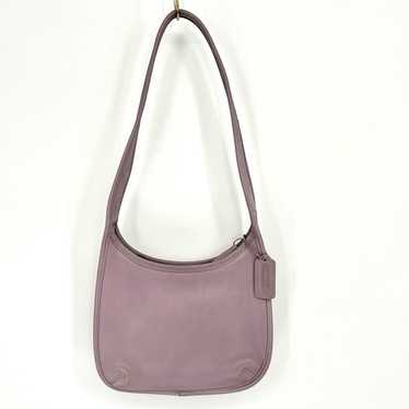 Coach ergo 9020 - Gem
