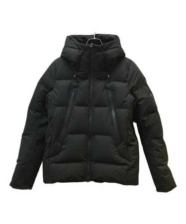 Descente allterrain mountaineer - Gem