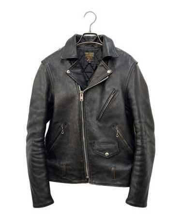 Fine creek leathers leon - Gem