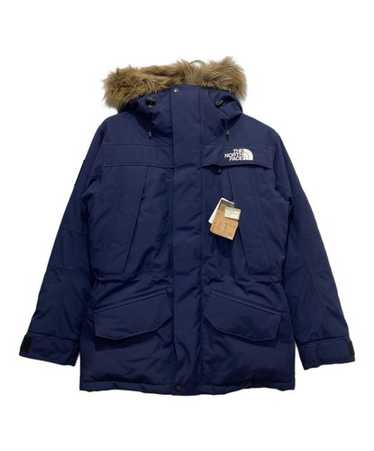 スノーボード THE NORTH FACE TRANS ANTARCTICA PARKA The North Face Trans Antarctica Parka NP62238 GORE-TEX Black