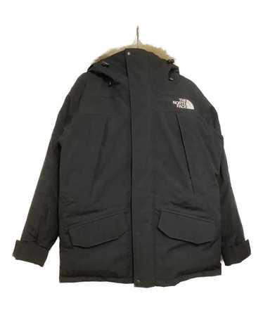 THE NORTH FACE ｜Antarctica Parka｜ND91601 THE NORTH FACE Trans Antarctica Parka NP62238 GORE-TEX