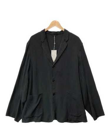COMOLI　SILK NEP ALL-IN-ONE　23ss size2 Comoli silk nep type - Gem