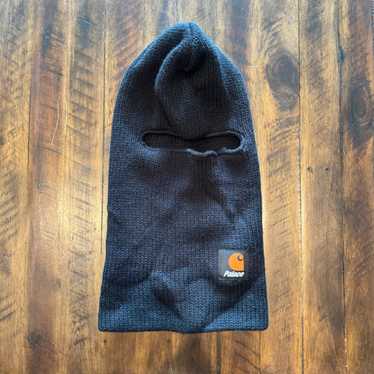 Palace x carhartt wip - Gem