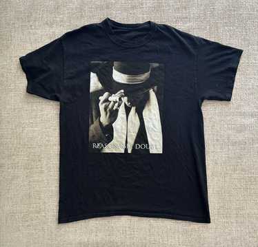 2009 jay-z reasonable doubt - Gem