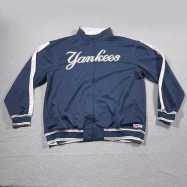 Stitches new york yankees - Gem