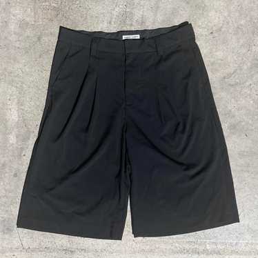 Jaded london shorts - Gem