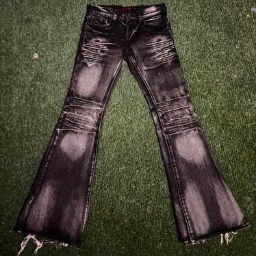 Jaded london jeans - Gem