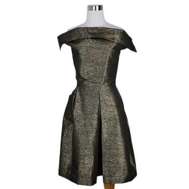 Vivienne westwood dress - Gem