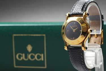 【美品】GUCCI ブラック マネークリップ GUCCI ブラックレザー マネークリップ - メルカリ