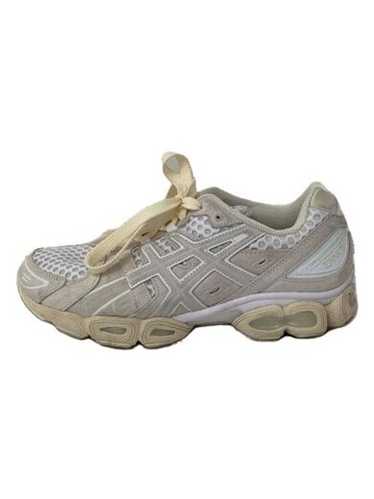 ENNOY × Asics Gel-Nimbus 9 Ennoy Professional x ASICS GEL-NIMBUS 9 Release Date & Price