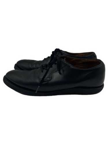 靴 RED WING POSTMAN OXFORD Made in USA Red Wing® Postman Oxfords | Madewell