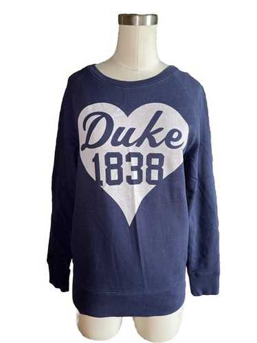 DUKE 大学 Mサイズ　u.s college collection Duke University Gear, Duke Blue Devils Jerseys, Duke Pro