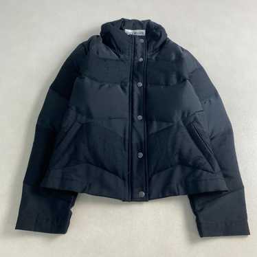 ジャケット・アウター Plantation ISSEY MIYAKE down coat ISSEY MIYAKE Vintage Plantation By Issey Miyake Coat Jacket