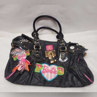 ★PAULS BOUTIQUE★ DELLA [BLACK] Pauls boutique black & - Gem
