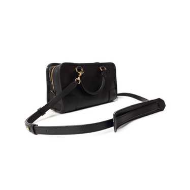 LOEWE 2WAYバッグ AMAZONA23 A039N07X16 LOEWE ロエベ 2WAYバッグ アマソナ23 ナパカーフ A039N07X16