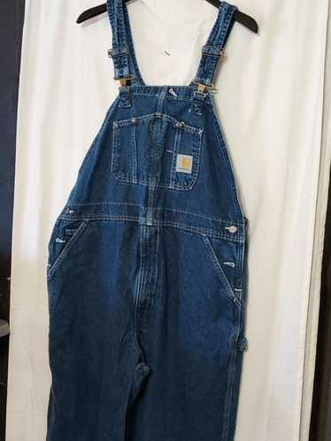 【USA-vintage】carhartt cover-all 80s 90s il_fullxfull.6585748807_47wh.jpg