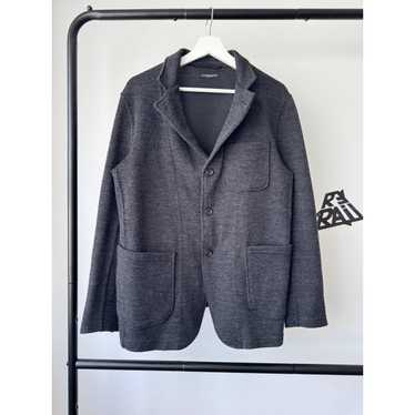 Engineered Garments - Gem