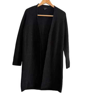 トップス BLACKWEIRDOS 20AW MOHAIR CARDIGANS L BLACKWEIRDOS 20AW MOHAIR CARDIGANS L