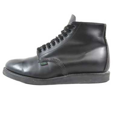 Redwing postman chukka - Gem