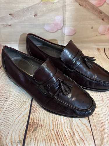 Jarman men dress shoes - Gem