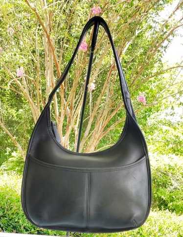 バッグ vintage coach old hobo shoulder bag rare Coach | Bags | Rare Vintage Coach Classic Hobo Bag 9855