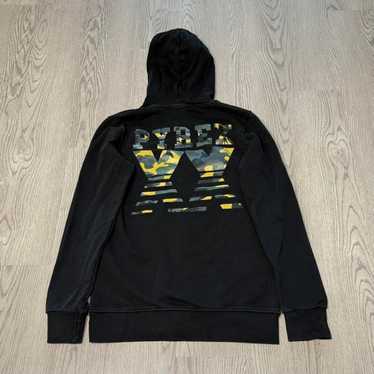 トップス Pyrex Vision Archival Clothing × Japanese Brand × Pyrex Vision Vintage