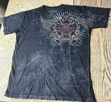 【希少】xzavier イグザヴィアー y2k 平成 sk8 tシャツ 希少】xzavier イグザヴィアー y2k 平成 sk8 tシャツ - メルカリ