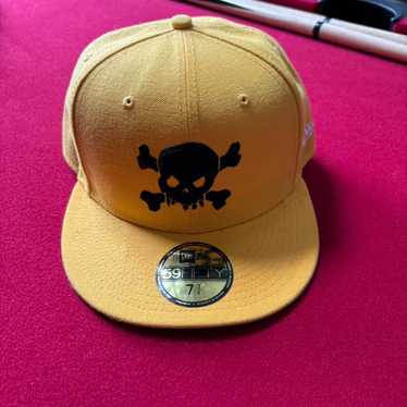 New era supreme 7 - Gem