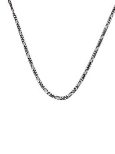 アクセサリー Antidote buyers club cootie ringnecklace Antidote buyers club cootie ringnecklace