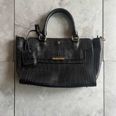 Sazabi sazaby handbag shoulder - Gem