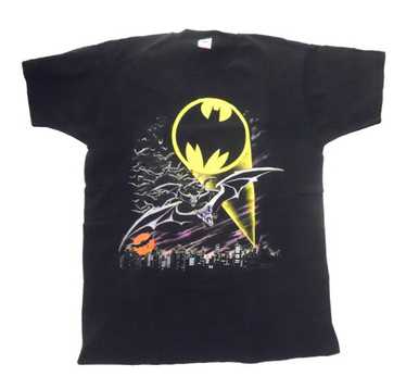 Batman × fruit of - Gem
