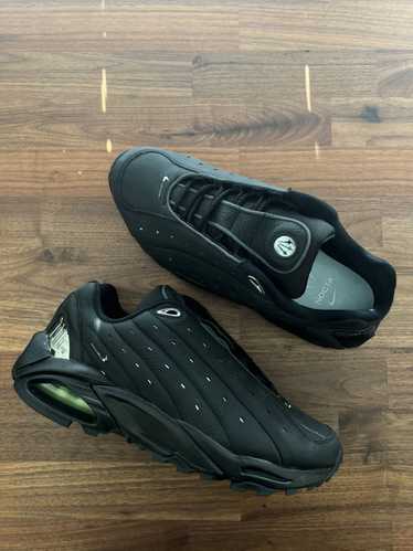 NIKE×NOCTA【箱あり】 国内正規品 特価 NIKE ドレイク ノクタ × ナイキ エアズーム