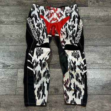 Troy lee designs 36 - Gem