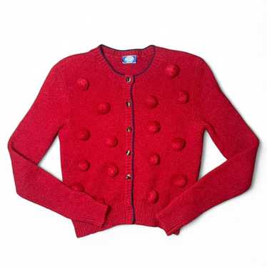 Blumarine anna molinari cardigan - Gem