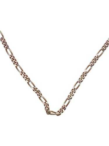 アクセサリー Antidote buyers club cootie ringnecklace Antidote buyers club cootie ringnecklace