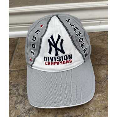 Yankees cap japan - Gem