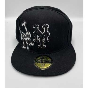 New york mets 59fifty - Gem