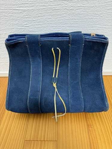 Visvim tote bag - Gem