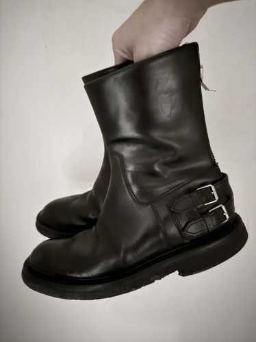 トップス Dior Homme Navigate inexorable flight T Dior Homme AW2007 Inexorable Flight T-Shirt at 1stDibs