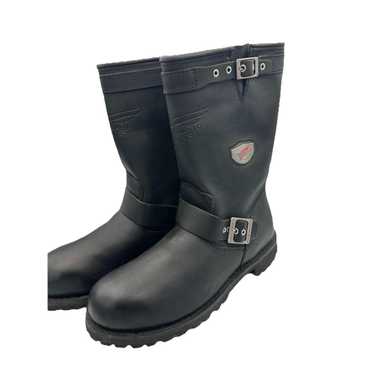 Mens red wing 988 - Gem