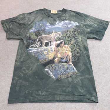 Tシャツ・カットソー CRAIG GREEN Craig Green Barrel Shirt (CGSS24CWOSHI08 GREY) Craig Green Barrel Shirt | italist