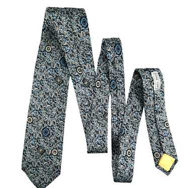 小物 90s Jean Paul Gaultier archive necktie Vintage Designer Jean Paul Gaultier Accessories