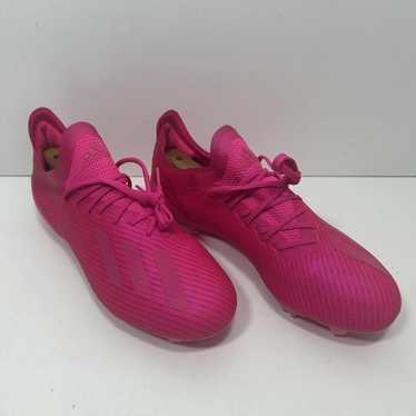 Adidas x 19.1 fg - Gem