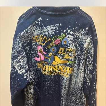 Brain Dead コーデュロイ カバーオール Mサイズ THE NORTH FACE x Brain Dead 76 Oversized Mountain Chore Coat
