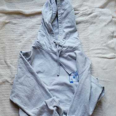 harry stylse パーカー Harry Styles Love On Tour Track Jacket | H.Styles Adidas Jacket