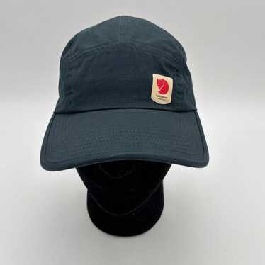 Fjällräven Woodsman Cap Lサイズ Fjallraven Woodsman Cap - Women's - Accessories