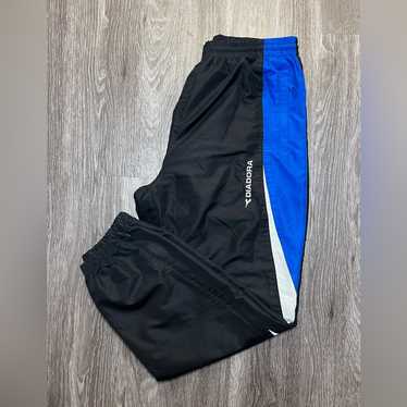 Diadora vintage diadora sports - Gem