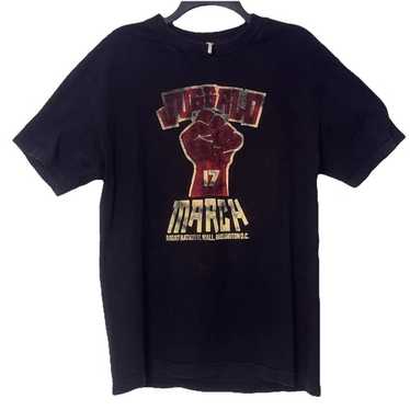 Vtg 90s icp insane - Gem